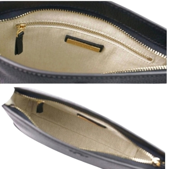 NWT Tory Burch Thea Swingpack Crossbody Purse - Picture 6 of 7